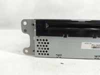 2016-2017 Ford Explorer Radio AM FM Cd Player Receiver Replacement P/N:S6YKB Fits Fits 2016 2017 OEM Used Auto Parts - Oemus
