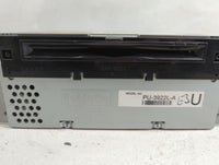 2016-2017 Ford Explorer Radio AM FM Cd Player Receiver Replacement P/N:S6YKB Fits Fits 2016 2017 OEM Used Auto Parts - Oemus