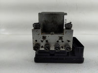 2016 Ford Explorer ABS Pump Control Module Replacement P/N:FB53-2C219-AE FB53-2C405-AE Fits OEM Used Auto Parts - Oemusedaut