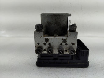 compare product 2016 Ford Explorer ABS Pump Control Module Replacement P/N:FB53-2C219-AE FB53-2C405-AE Fits OEM Used Auto Parts