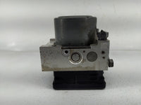 2016 Ford Explorer ABS Pump Control Module Replacement P/N:FB53-2C219-AE FB53-2C405-AE Fits OEM Used Auto Parts - Oemusedaut