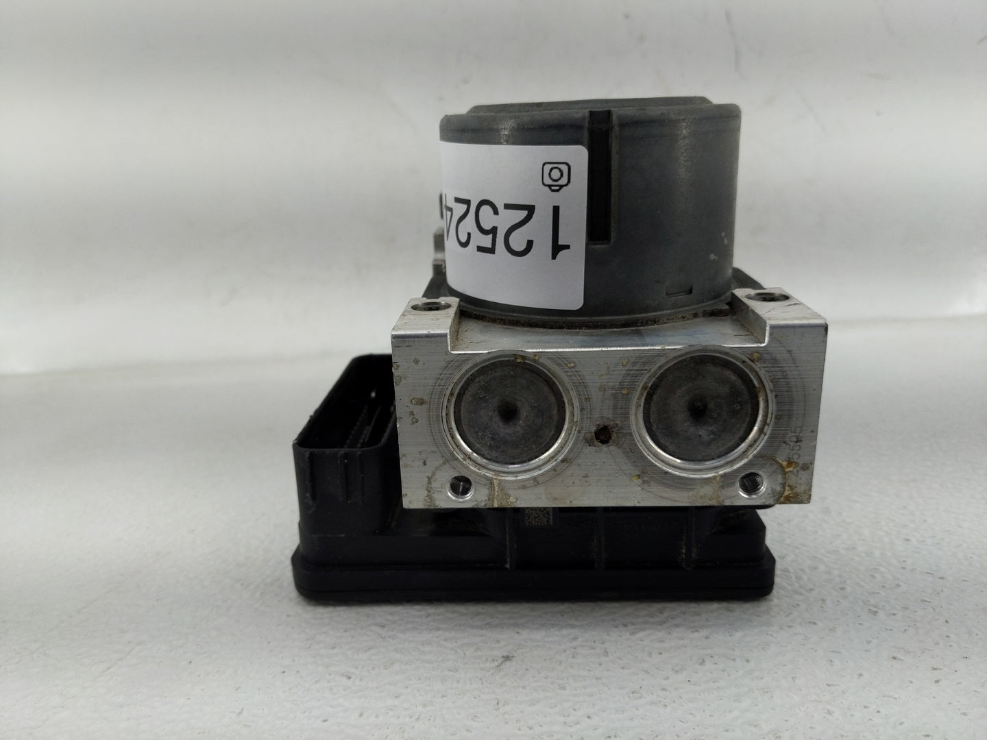 2016 Ford Explorer ABS Pump Control Module Replacement P/N:FB53-2C219-AE FB53-2C405-AE Fits OEM Used Auto Parts - Oemusedaut