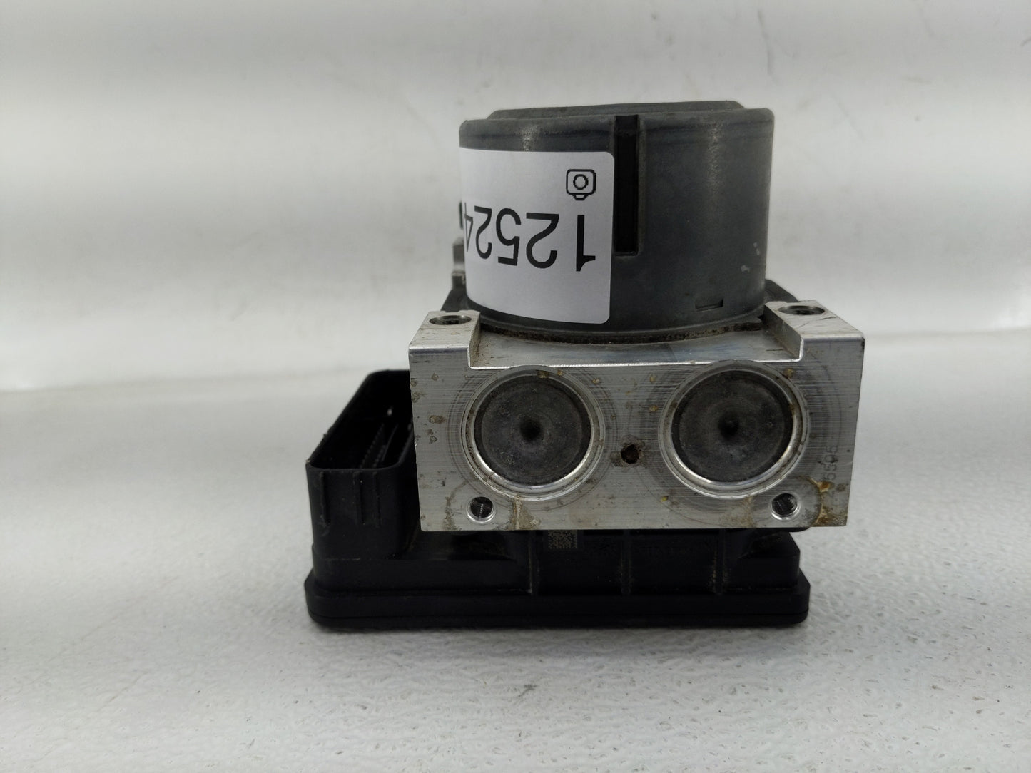 2016 Ford Explorer ABS Pump Control Module Replacement P/N:FB53-2C219-AE FB53-2C405-AE Fits OEM Used Auto Parts - Oemusedaut