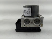 2016 Ford Explorer ABS Pump Control Module Replacement P/N:FB53-2C219-AE FB53-2C405-AE Fits OEM Used Auto Parts - Oemusedaut