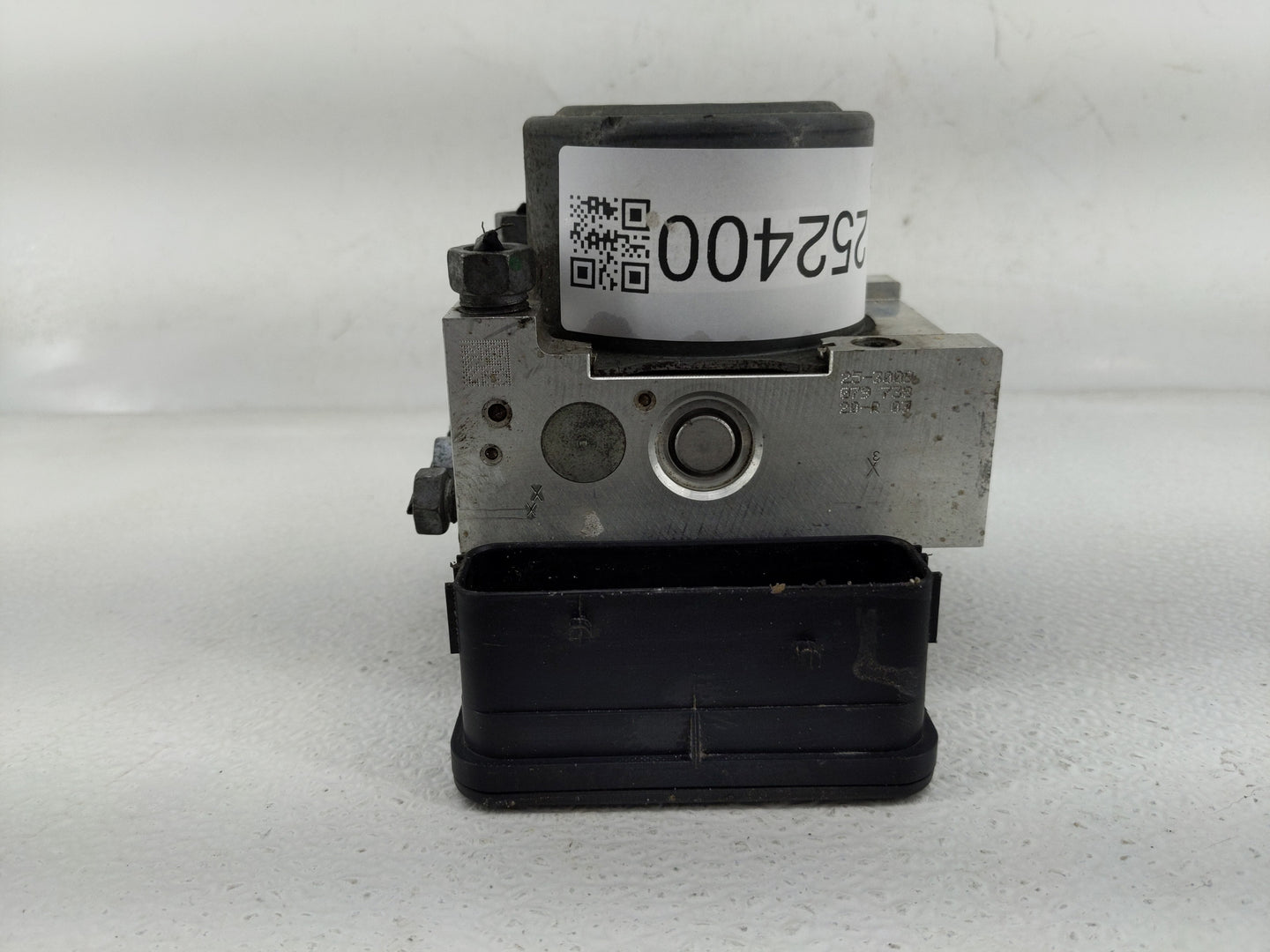 2016 Ford Explorer ABS Pump Control Module Replacement P/N:FB53-2C219-AE FB53-2C405-AE Fits OEM Used Auto Parts - Oemusedaut