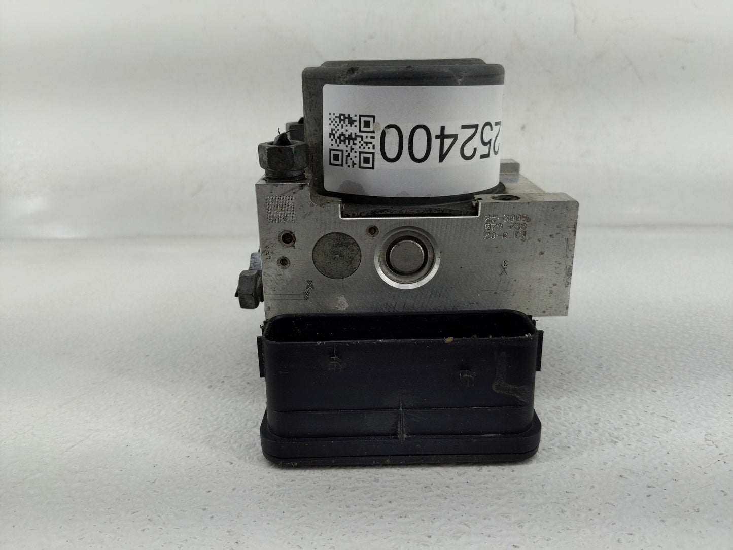 2016 Ford Explorer ABS Pump Control Module Replacement P/N:FB53-2C219-AE FB53-2C405-AE Fits OEM Used Auto Parts - Oemusedaut