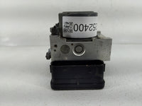 2016 Ford Explorer ABS Pump Control Module Replacement P/N:FB53-2C219-AE FB53-2C405-AE Fits OEM Used Auto Parts - Oemusedaut