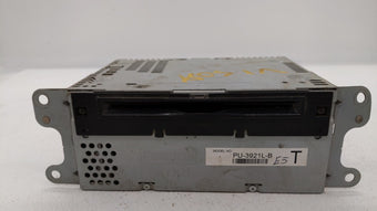 compare product 2016 Ford Explorer Radio AM FM Cd Player Receiver Replacement P/N:GB5T-19C107-AG 276-1532-74 Fits OEM Used Auto Parts