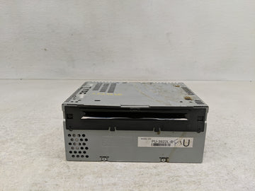 2016-2017 Ford Explorer Radio AM FM Cd Player Receiver Replacement P/N:GB5T-19C107-BG S6YKB Fits Fits 2016 2017 OEM Used Aut