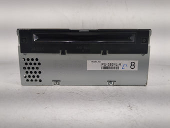 compare product 2016 Ford Explorer Radio AM FM Cd Player Receiver Replacement P/N:GB5T-19C107-FF Fits OEM Used Auto Parts