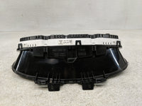 2016 Ford Explorer Instrument Cluster Speedometer Gauges P/N:GB5T-10849-CE TN257480-5543 Fits OEM Used Auto Parts - Oemuseda