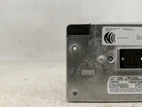 2016 Ford Explorer PCM Engine Control Computer ECU ECM PCU OEM P/N:DB5T-14FZC9-AP Fits Fits 2015 2017 OEM Used Auto Parts - 