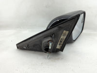 2016 Ford Explorer Passenger Side View Mirror - Right Door Mirror OEM Used - Oemusedautoparts1.com