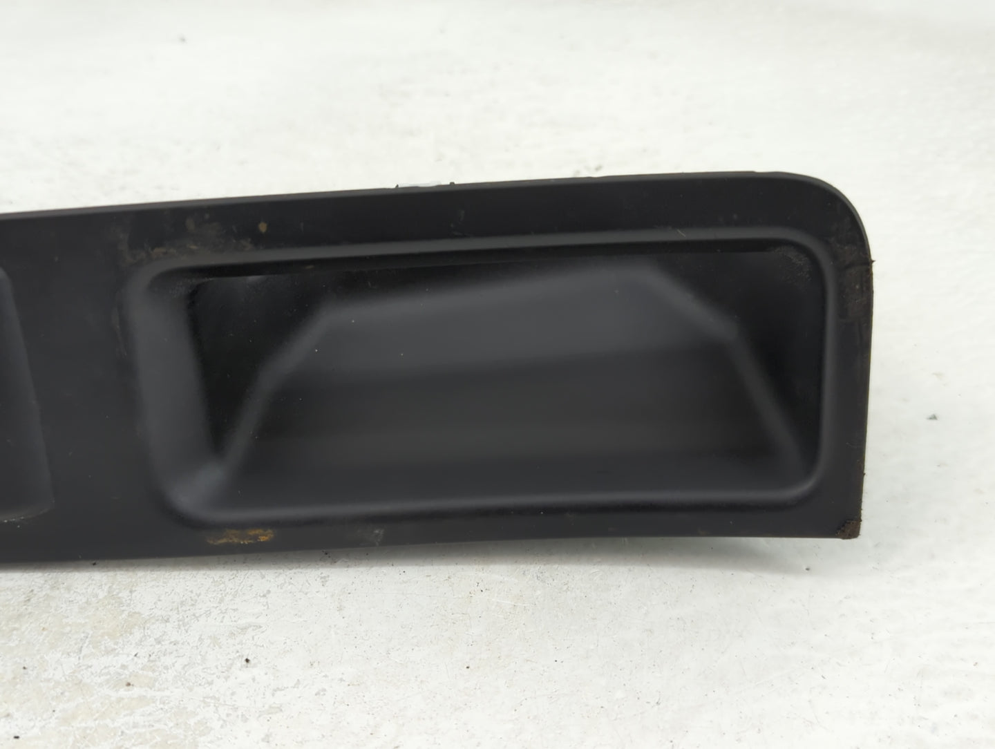 2016 Ford Explorer Master Power Window Switch Replacement Driver Side Left P/N:GB5T-14540-DAW Fits OEM Used Auto Parts - Oem