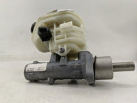 Ford Explorer Brake Master Cylinder 1311418 - Oemusedautoparts1.com