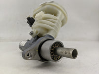 Ford Explorer Brake Master Cylinder 1311418 - Oemusedautoparts1.com