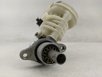 Ford Explorer Brake Master Cylinder 1311418 - Oemusedautoparts1.com