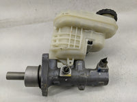 Ford Explorer Brake Master Cylinder 1311418 - Oemusedautoparts1.com