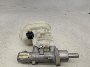 Ford Explorer Brake Master Cylinder - Oemusedautoparts1.com