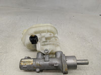 Ford Explorer Brake Master Cylinder 1311447 - Oemusedautoparts1.com