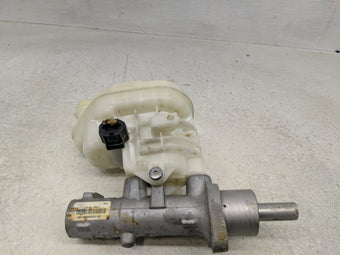 compare product Ford Explorer Brake Master Cylinder 1311447