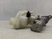 Ford Explorer Brake Master Cylinder 1311447 - Oemusedautoparts1.com