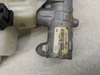 Ford Explorer Brake Master Cylinder 1311447 - Oemusedautoparts1.com