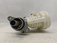 Ford Explorer Brake Master Cylinder 1311447 - Oemusedautoparts1.com