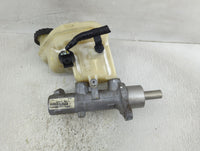 Ford Explorer Brake Master Cylinder 1312660 - Oemusedautoparts1.com