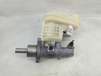 compare product Ford Explorer Brake Master Cylinder 1312787