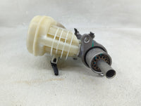 Ford Explorer Brake Master Cylinder 1312787 - Oemusedautoparts1.com