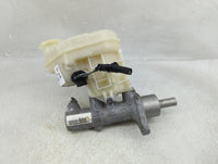 Ford Explorer Brake Master Cylinder 1312787 - Oemusedautoparts1.com