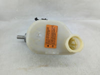 Ford Explorer Brake Master Cylinder 1312787 - Oemusedautoparts1.com