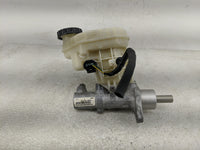 Ford Explorer Brake Master Cylinder 1313907 - Oemusedautoparts1.com