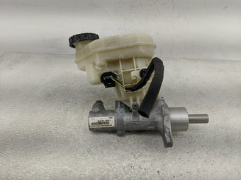 compare product Ford Explorer Brake Master Cylinder 1313907