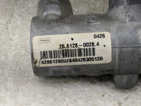 Ford Explorer Brake Master Cylinder 1313907 - Oemusedautoparts1.com