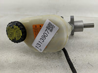 Ford Explorer Brake Master Cylinder 1313907 - Oemusedautoparts1.com