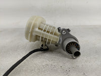 Ford Explorer Brake Master Cylinder 1313907 - Oemusedautoparts1.com