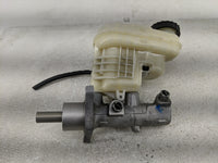 Ford Explorer Brake Master Cylinder 1313907 - Oemusedautoparts1.com
