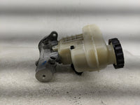 Ford Explorer Brake Master Cylinder 1313907 - Oemusedautoparts1.com