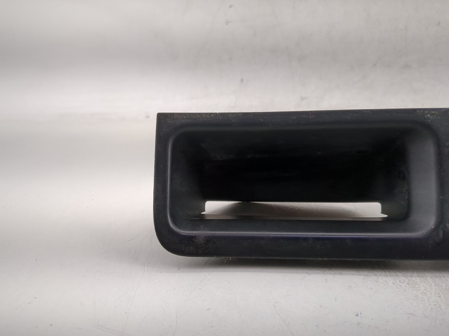 2016 Ford Explorer Master Power Window Switch Replacement Driver Side Left P/N:GB5T-14540-BAW Fits OEM Used Auto Parts - Oem