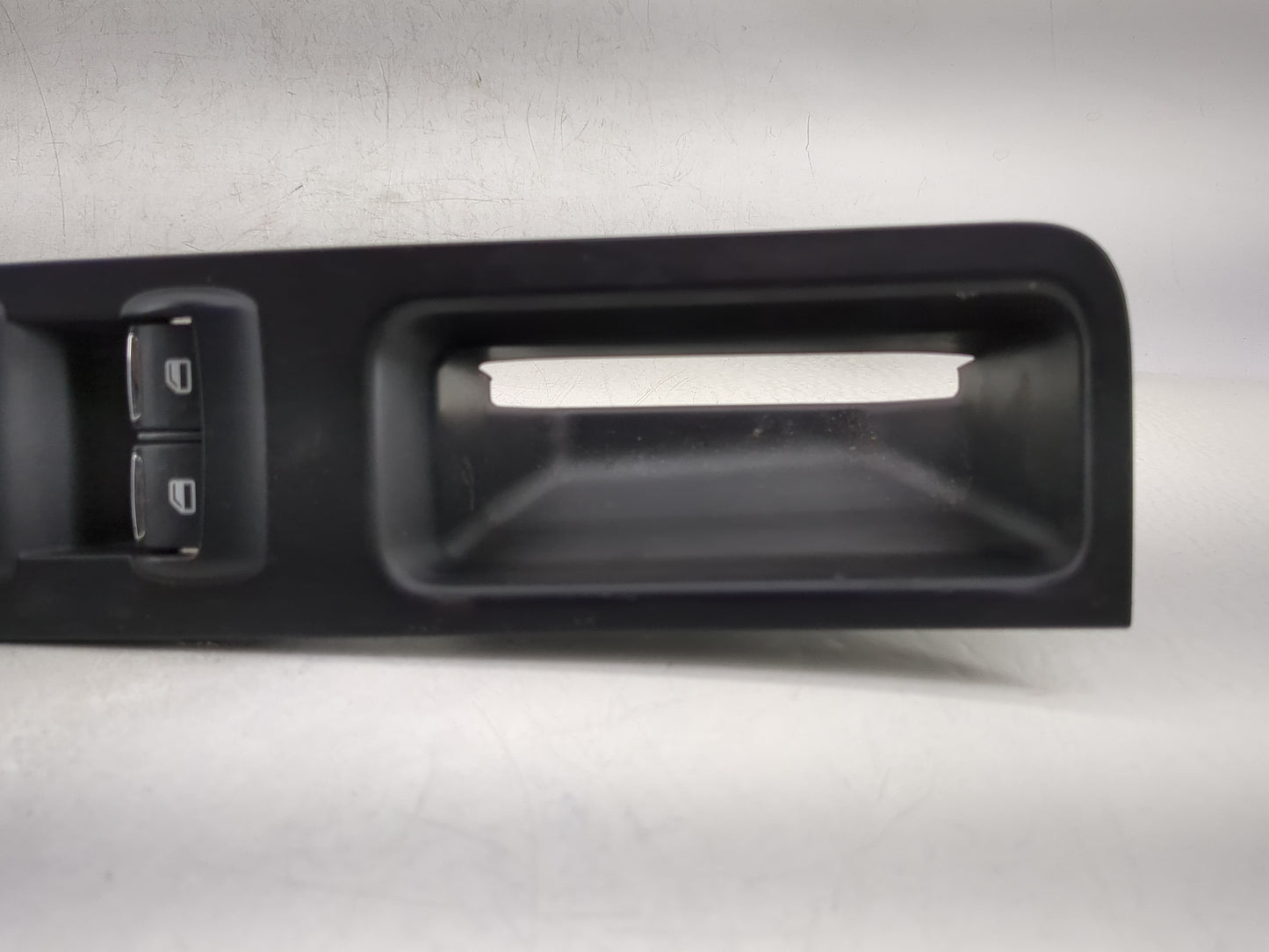 2016 Ford Explorer Master Power Window Switch Replacement Driver Side Left P/N:GB5T-14540-BAW Fits OEM Used Auto Parts - Oem