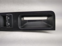 2016 Ford Explorer Master Power Window Switch Replacement Driver Side Left P/N:GB5T-14540-BAW Fits OEM Used Auto Parts - Oem