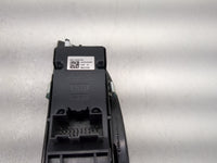 2016 Ford Explorer Master Power Window Switch Replacement Driver Side Left P/N:GB5T-14540-BAW Fits OEM Used Auto Parts - Oem