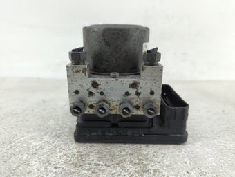 compare product 2016 Ford Explorer Anti-Lock Brake ABS Pump Module Actuator OEM Fits OEM Used Auto Parts