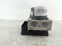 2016 Ford Explorer Anti-Lock Brake ABS Pump Module Actuator OEM Fits OEM Used Auto Parts - Oemusedautoparts1.com