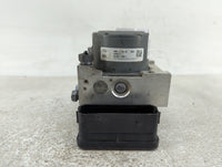 2016 Ford Explorer Anti-Lock Brake ABS Pump Module Actuator OEM Fits OEM Used Auto Parts - Oemusedautoparts1.com