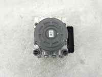 2016 Ford Explorer ABS Pump Control Module Replacement P/N:FB53-2C405-AF Fits OEM Used Auto Parts - Oemusedautoparts1.com