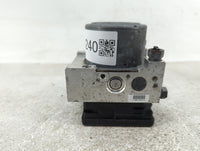 2016 Ford Explorer ABS Pump Control Module Replacement P/N:FB53-2C405-AF Fits OEM Used Auto Parts - Oemusedautoparts1.com