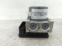 2016 Ford Explorer ABS Pump Control Module Replacement P/N:FB53-2C405-AF Fits OEM Used Auto Parts - Oemusedautoparts1.com